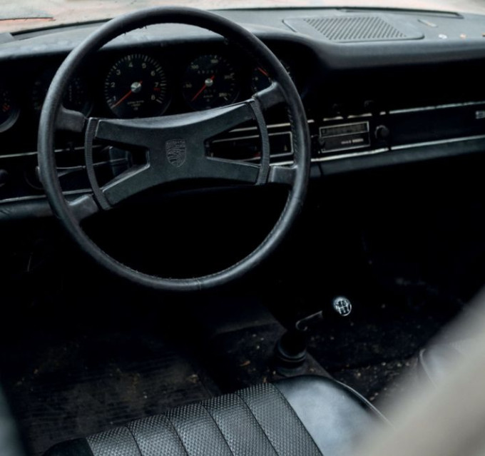 Méregdrága Porsche 911 Extrák: 80 Millió Forint Méregdrága Porsche 911 Extrák: 80 Millió Forint