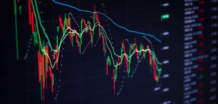 Mes Investissements : Comment Diversifier Et Optimiser Son Portefeuille Mes Investissements : Comment Diversifier Et Optimiser Son Portefeuille