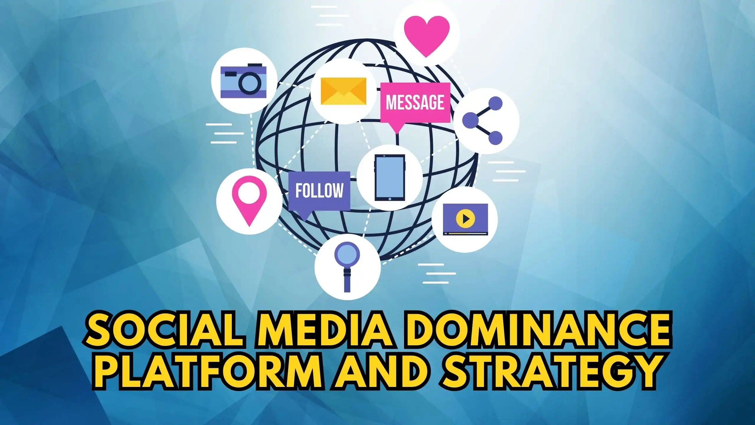 Meta And The FTC: The Ongoing Antitrust Fight Over Social Media Dominance Meta And The FTC: The Ongoing Antitrust Fight Over Social Media Dominance