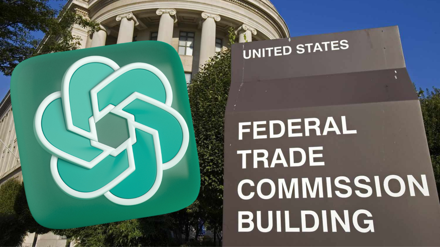 Meta Faces FTC Scrutiny: Shifting Focus To Antitrust Defense Meta Faces FTC Scrutiny: Shifting Focus To Antitrust Defense