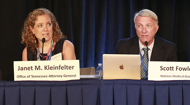 Meta Monopoly Trial: FTC Defense Takes Center Stage Meta Monopoly Trial: FTC Defense Takes Center Stage