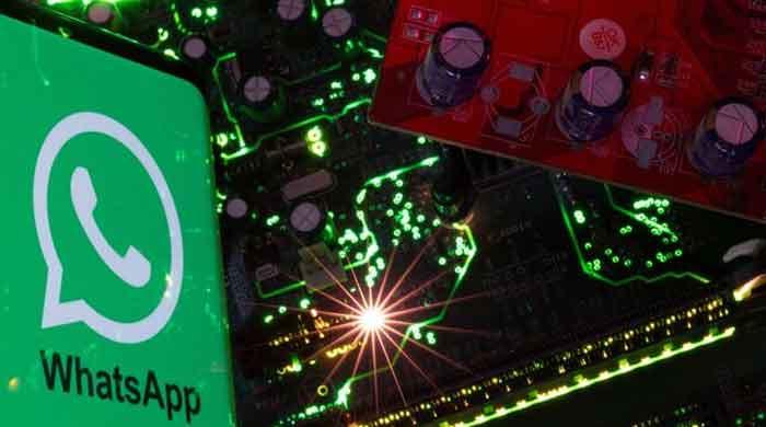 Meta's $168 Million Payment In WhatsApp Spyware Case: Analysis And Outlook Meta's $168 Million Payment In WhatsApp Spyware Case: Analysis And Outlook