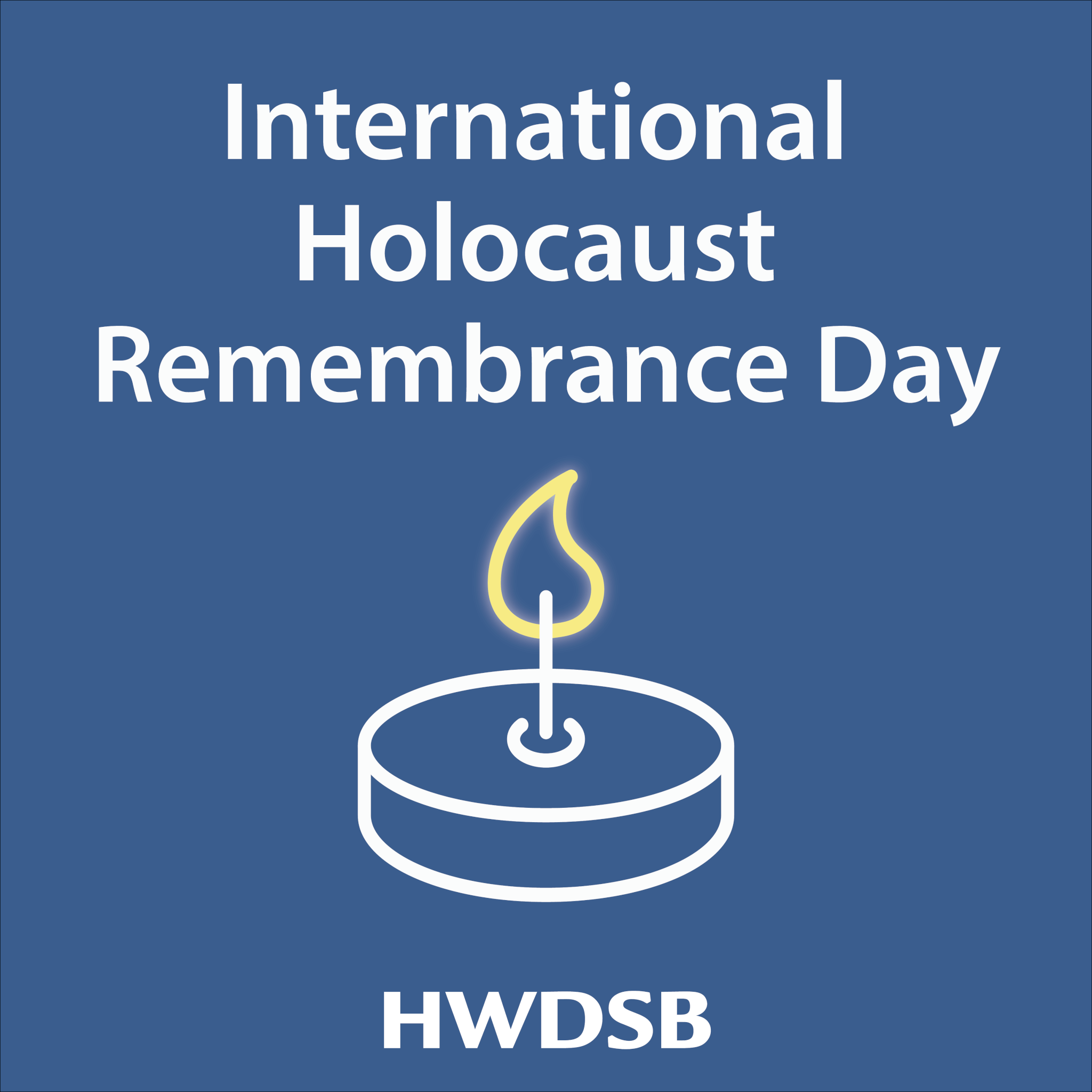 Meta's Holocaust Remembrance Day Initiative: Israeli Celebrities Join Instagram Project