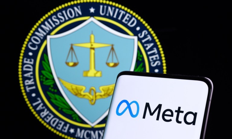 Meta's Monopoly Trial: FTC Concludes Case, Defense Begins Meta's Monopoly Trial: FTC Concludes Case, Defense Begins