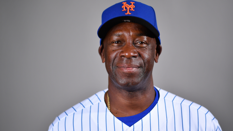 Mets' Hitting Struggles Continue: Can They Break Out? Mets' Hitting Struggles Continue: Can They Break Out?