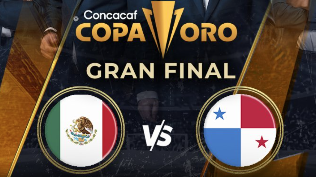 México Vs Panamá: Horario Y Dónde Ver La Final De La Liga De Naciones Concacaf México Vs Panamá: Horario Y Dónde Ver La Final De La Liga De Naciones Concacaf