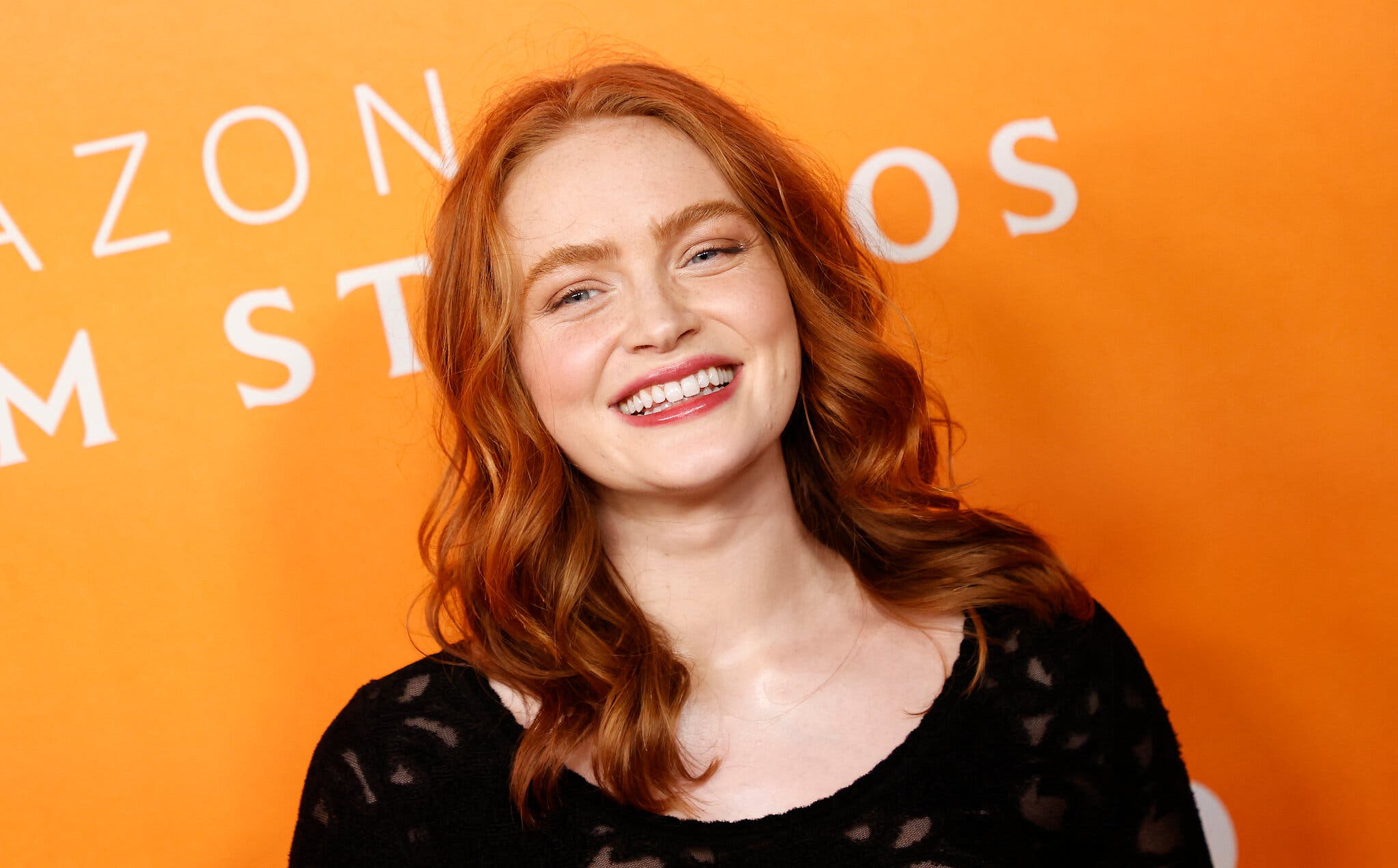 Mia Farrow And Sadie Sink: A Broadway Encounter Mia Farrow And Sadie Sink: A Broadway Encounter