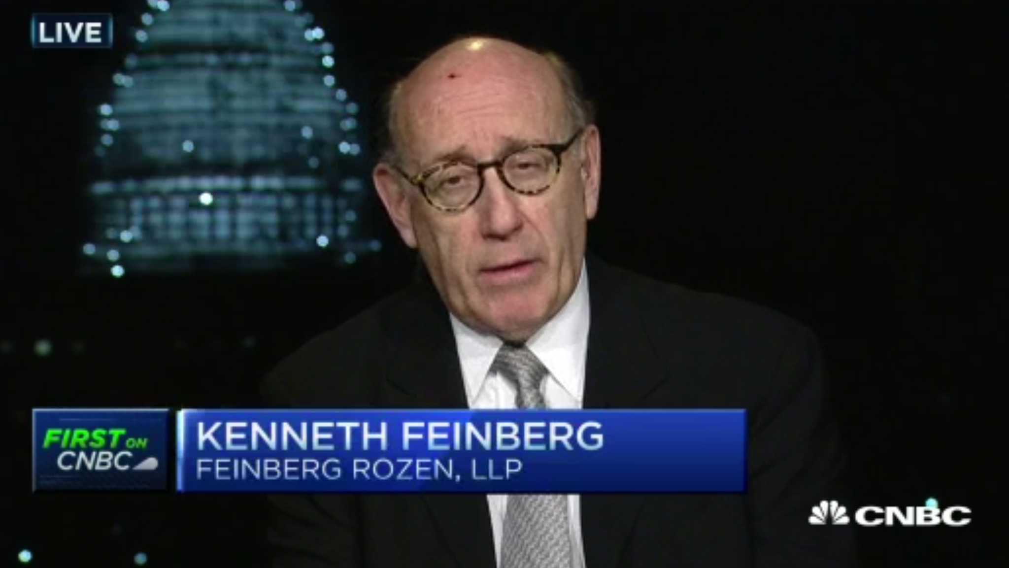 Miami Hedge Fund Manager Detained: Immigration Deception Claims Miami Hedge Fund Manager Detained: Immigration Deception Claims