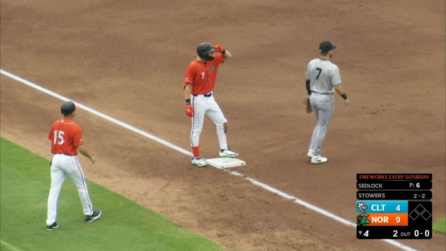 Miami Marlins' Kyle Stowers: The Power Of Journaling In His Breakout Season Miami Marlins' Kyle Stowers: The Power Of Journaling In His Breakout Season