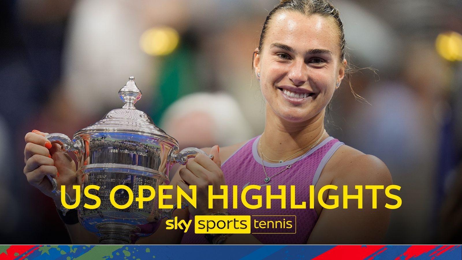 Miami Open: Sabalenka Defeats Pegula For Victory Miami Open: Sabalenka Defeats Pegula For Victory