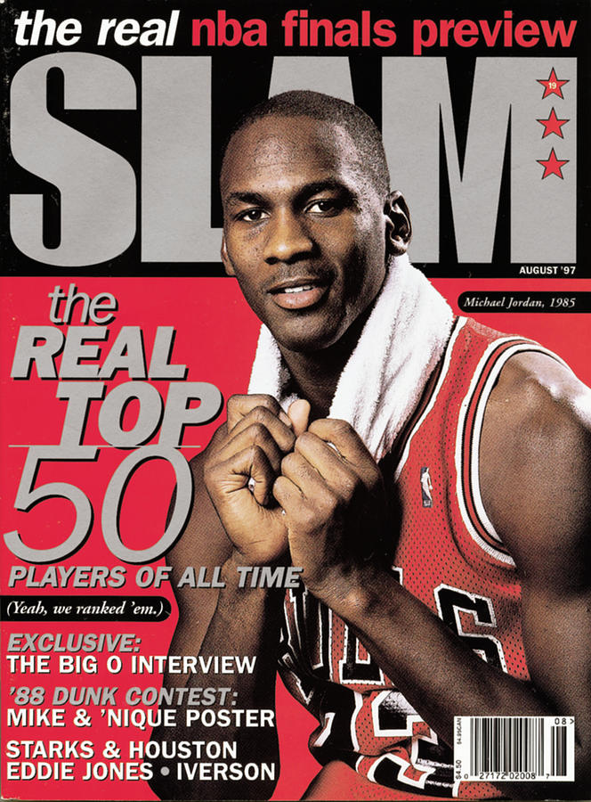 Michael Johnson Grand Slam: Promises Of Fast Times, Top Athletes, And Substantial Prizes Michael Johnson Grand Slam: Promises Of Fast Times, Top Athletes, And Substantial Prizes