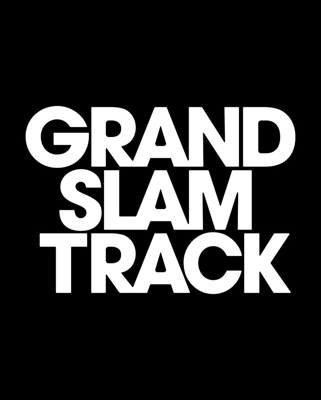 Michael Johnson's Grand Slam Track Meet: A Look At The Speed, Stars, And Prize Money Michael Johnson's Grand Slam Track Meet: A Look At The Speed, Stars, And Prize Money