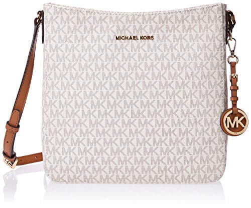 Michael Kors Launches Jet-Set Luxury Collection On Amazon With Suki Waterhouse Michael Kors Launches Jet-Set Luxury Collection On Amazon With Suki Waterhouse