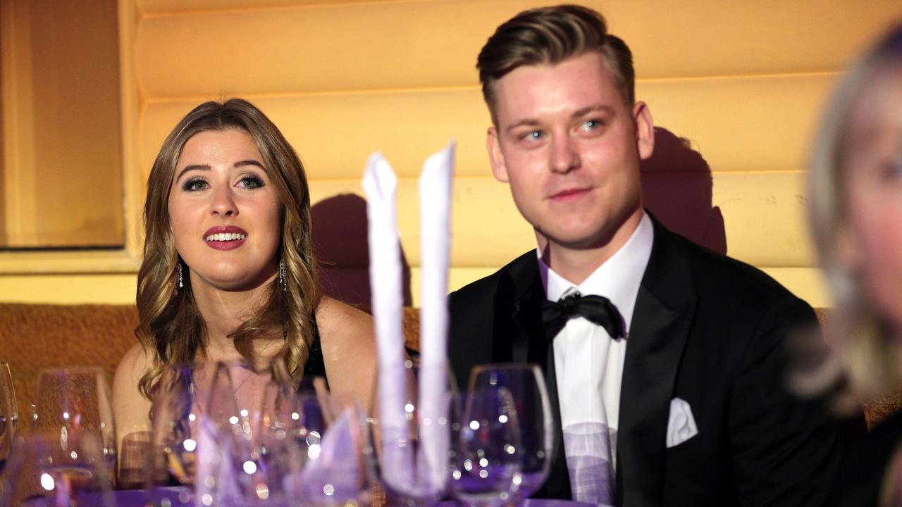 Michael Schumacher: Poznavanje Njegove Kćeri, Gina Marie Michael Schumacher: Poznavanje Njegove Kćeri, Gina Marie