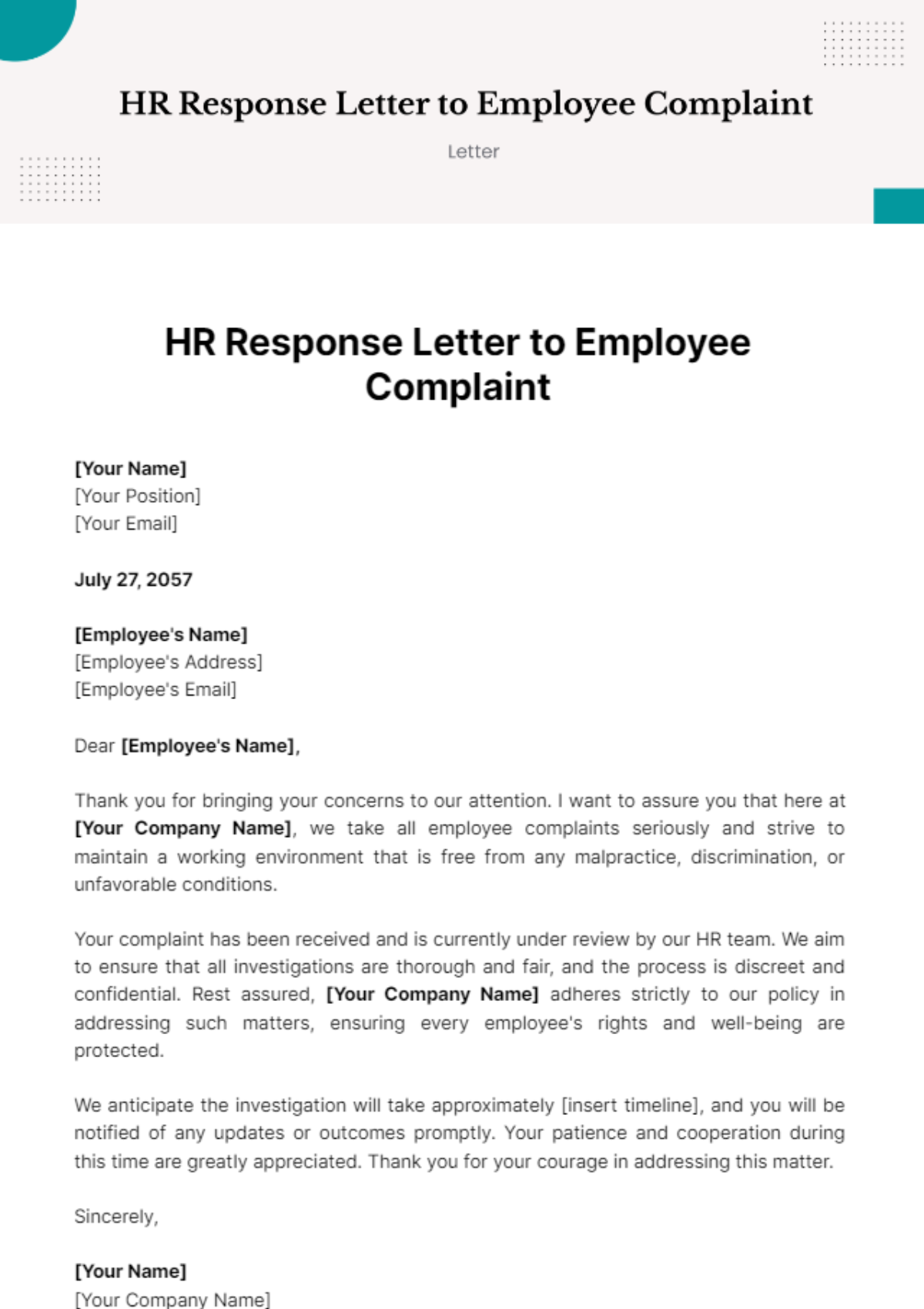 Microsoft Palestine Email Block: Details And Employee Response Microsoft Palestine Email Block: Details And Employee Response