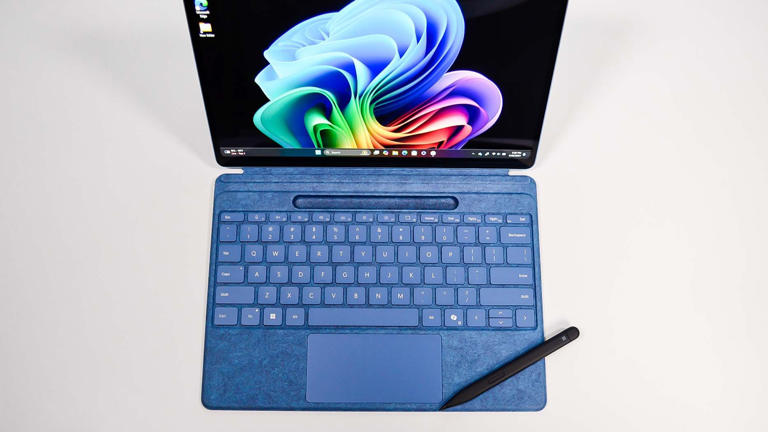 Microsoft Surface Lineup Simplification: Another Product Cut? Microsoft Surface Lineup Simplification: Another Product Cut?