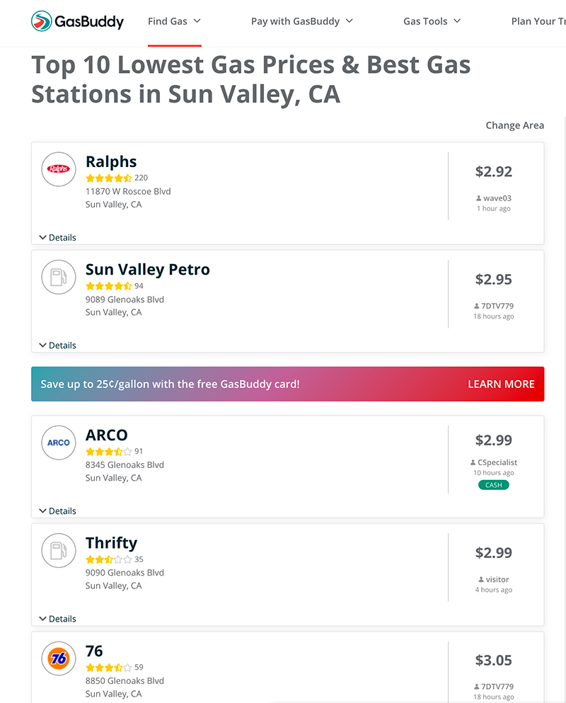 Mid-Hudson Valley Gas Prices: A Sharp Increase Mid-Hudson Valley Gas Prices: A Sharp Increase