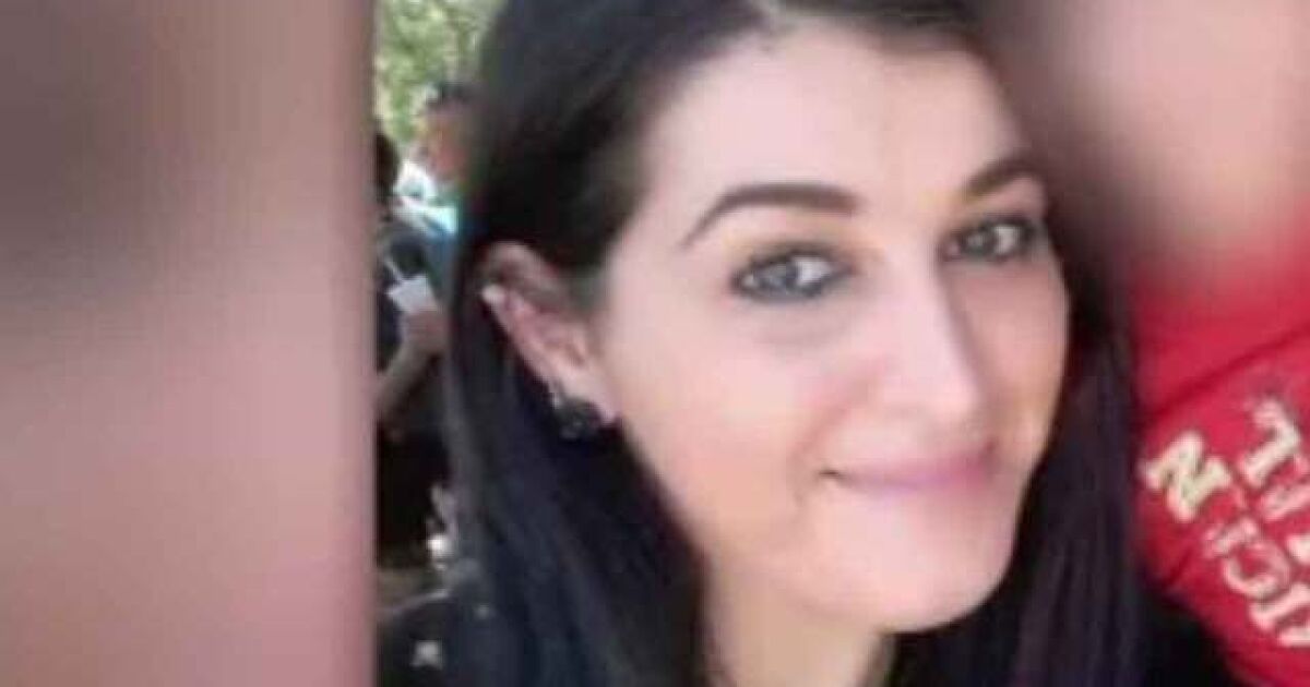 Migrant Hotel Fire Comments: Tory Councillor's Wife Pleads Not Guilty To Incitement Migrant Hotel Fire Comments: Tory Councillor's Wife Pleads Not Guilty To Incitement