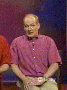 Mike Myers & Colin Mochrie Headline Toronto Charity Comedy Event Mike Myers & Colin Mochrie Headline Toronto Charity Comedy Event
