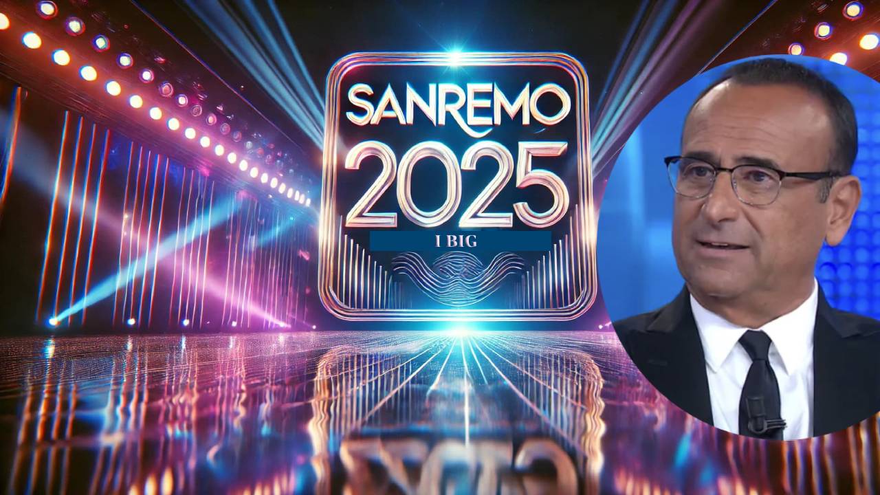 Milano-Sanremo 2025 E Sanremo Women: Programma E Orari Di Passaggio A Imperia Milano-Sanremo 2025 E Sanremo Women: Programma E Orari Di Passaggio A Imperia