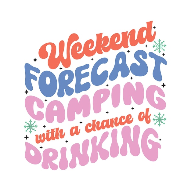 Mild Temperatures, Little Rain Chance: Your Weekend Forecast Mild Temperatures, Little Rain Chance: Your Weekend Forecast