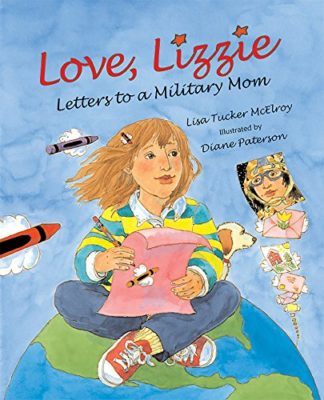 Military Academies To Purge Libraries? Pentagon Orders Book Review Military Academies To Purge Libraries? Pentagon Orders Book Review