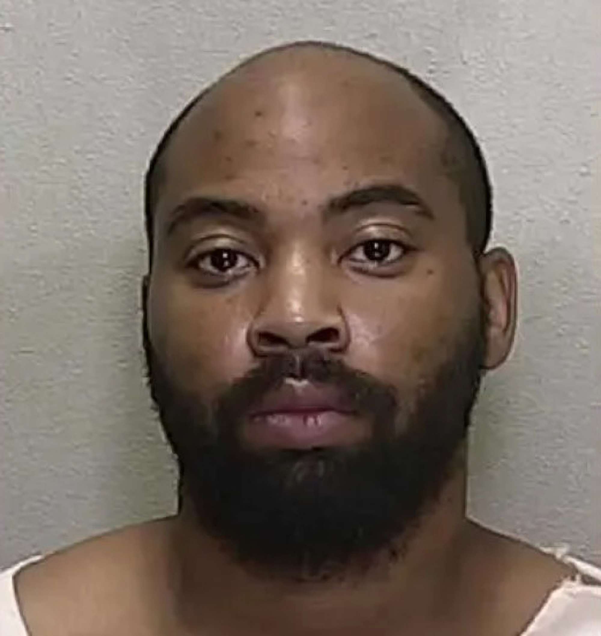 Millions In Losses: Executive Office365 Accounts Compromised, Crook Arrested Millions In Losses: Executive Office365 Accounts Compromised, Crook Arrested