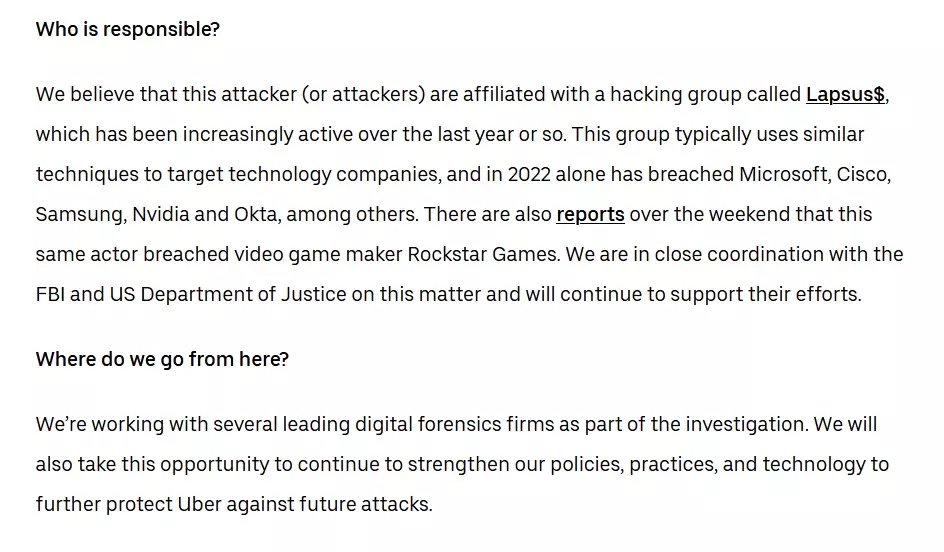 Millions Made From Exec Office365 Account Hacks: FBI Investigation Millions Made From Exec Office365 Account Hacks: FBI Investigation