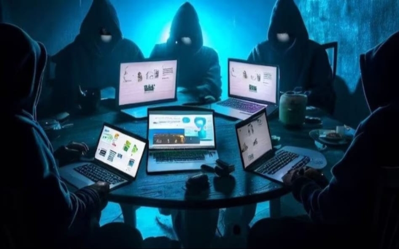 Millions Stolen: Inside Job Exposes Office365 Security Breach Millions Stolen: Inside Job Exposes Office365 Security Breach