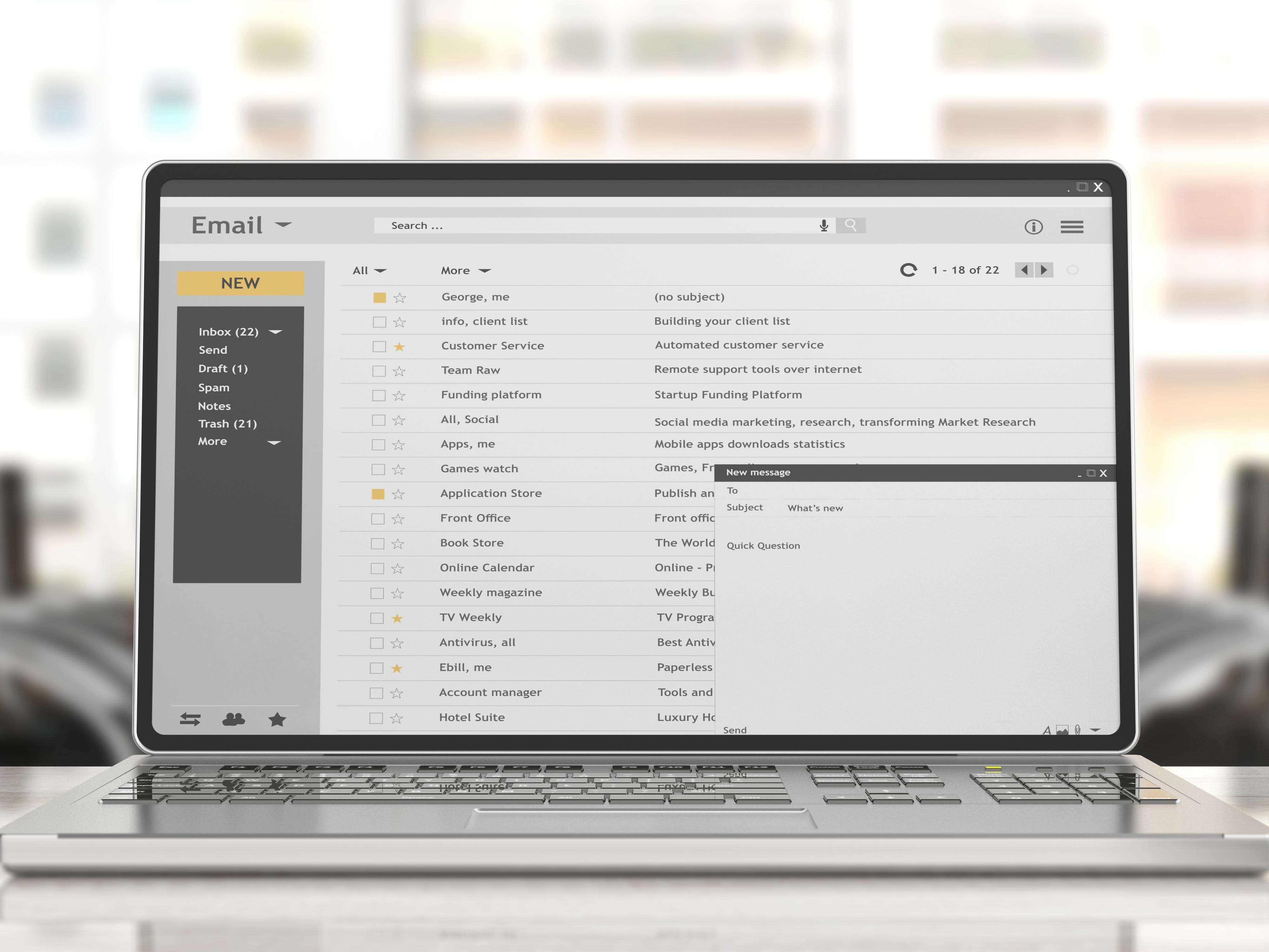 Millions Stolen: Insider Reveals Office365 Exec Inbox Hack Millions Stolen: Insider Reveals Office365 Exec Inbox Hack