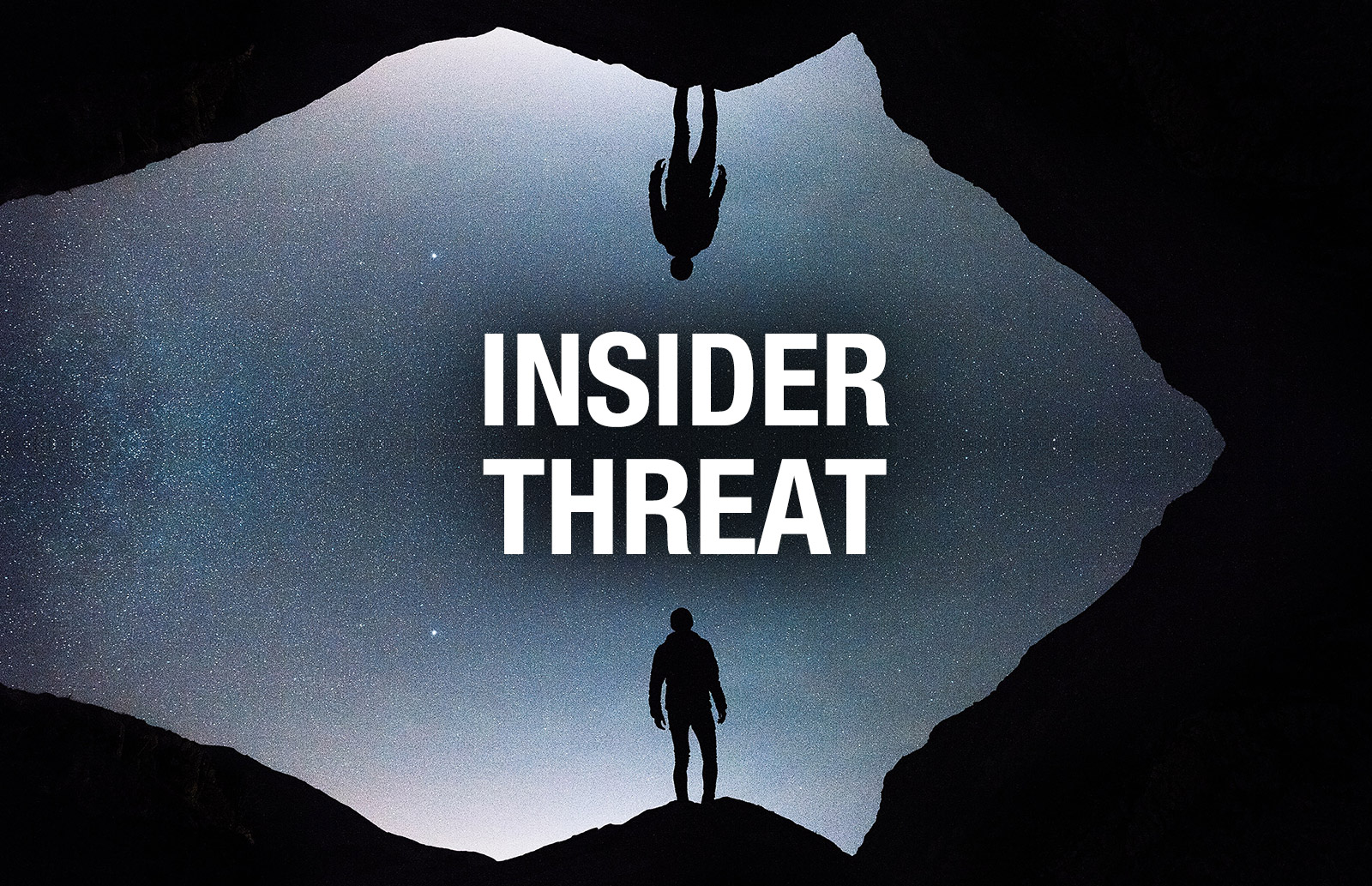 Millions Stolen: Insider Reveals Office365 Executive Breach Millions Stolen: Insider Reveals Office365 Executive Breach