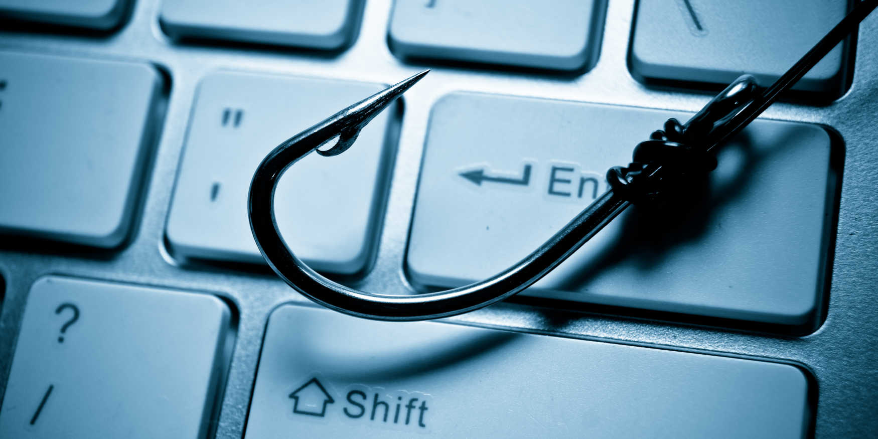 Millions Stolen Through Office365 Executive Account Compromise Millions Stolen Through Office365 Executive Account Compromise