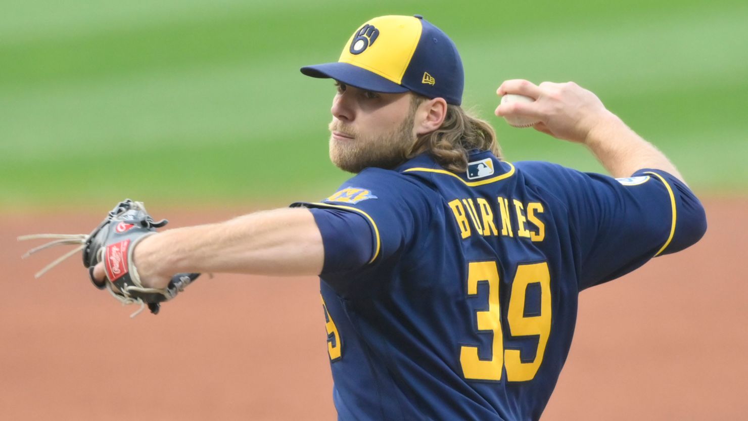 Milwaukee Brewers Steal Nine Bases, Setting Record In Four Innings Milwaukee Brewers Steal Nine Bases, Setting Record In Four Innings