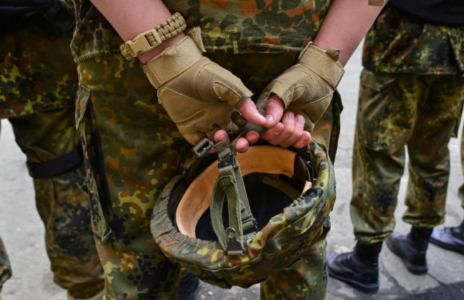 Мінкультури Визнало Канали Критично Важливими: Повний Список Мінкультури Визнало Канали Критично Важливими: Повний Список