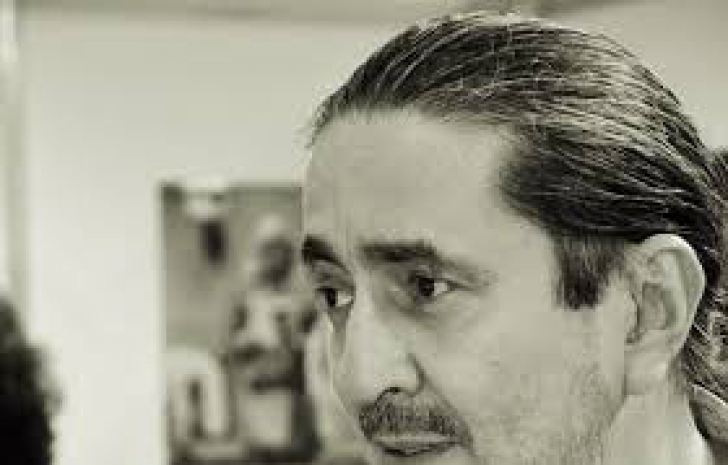 Mirel Curea Și Impactul Interesului Politic Asupra Opiniei Publice Mirel Curea Și Impactul Interesului Politic Asupra Opiniei Publice