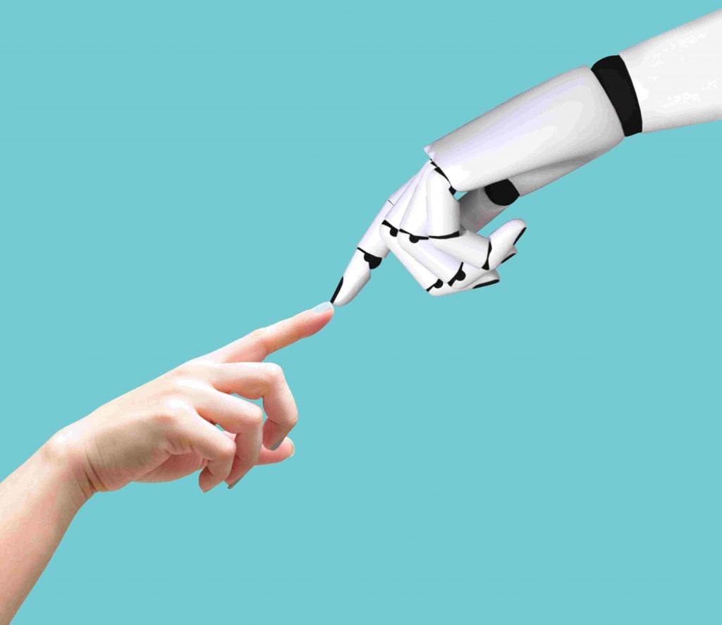 Misconceptions About AI Learning: Towards A Responsible Approach Misconceptions About AI Learning: Towards A Responsible Approach