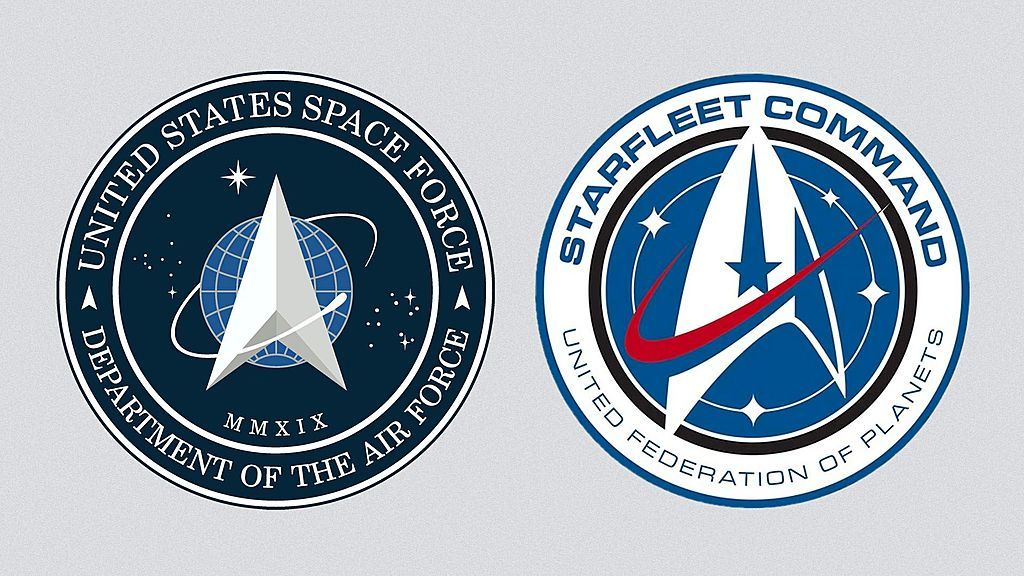 Missile Backlogs And Satellite Dreams: Trump's Space Force Construction Challenges Missile Backlogs And Satellite Dreams: Trump's Space Force Construction Challenges