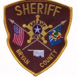Missing Teen: Bryan County Sheriff's Office Investigation Underway Missing Teen: Bryan County Sheriff's Office Investigation Underway