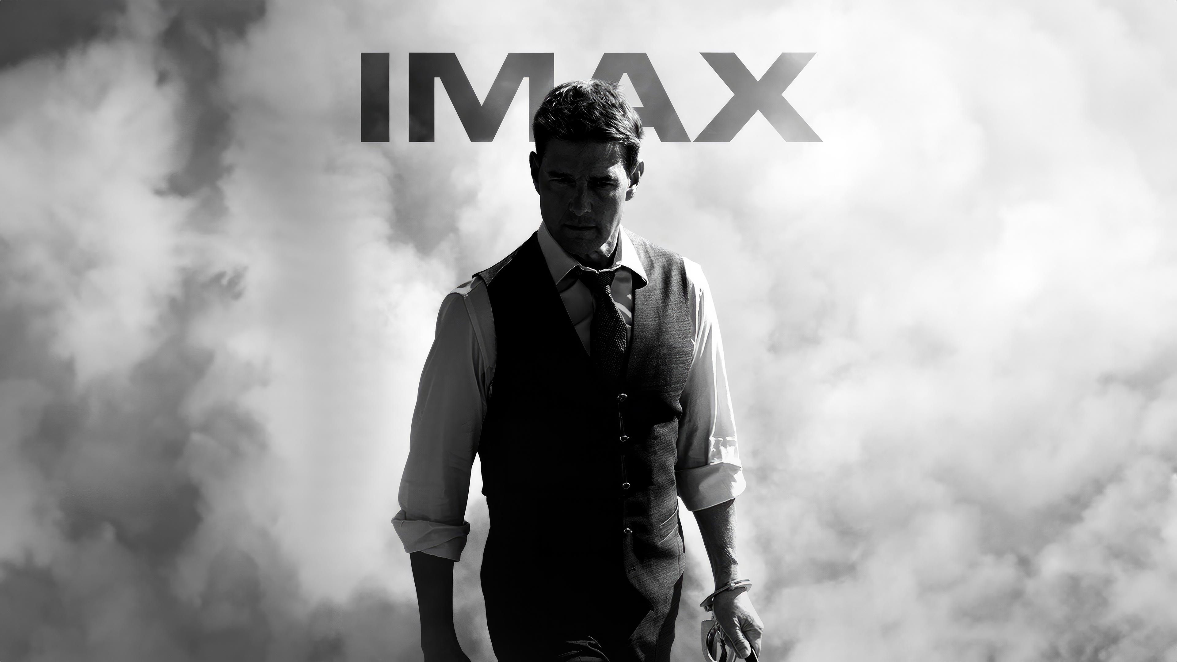 Mission: Impossible: Dead Reckoning Part One - North America Box Office Predictions Mission: Impossible: Dead Reckoning Part One - North America Box Office Predictions