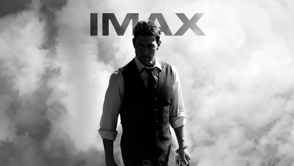 MISSION: IMPOSSIBLE - DEAD RECKONING Part Two IMAX: Opening Day Fan Event Details MISSION: IMPOSSIBLE - DEAD RECKONING Part Two IMAX: Opening Day Fan Event Details