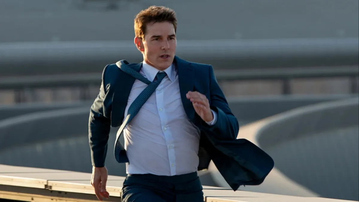 Mission: Impossible – Dead Reckoning Streaming Release: Where To Watch Mission: Impossible – Dead Reckoning Streaming Release: Where To Watch