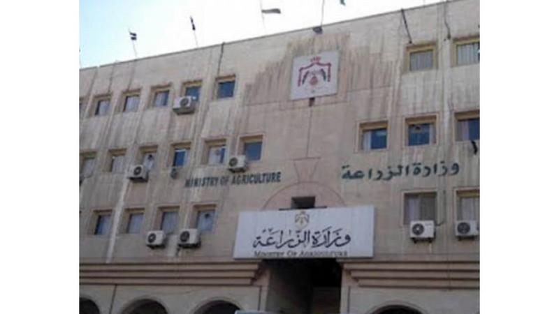 مخالفات مالية خطيرة: مجلس النواب يعتمد تقريري ديوان المحاسبة (2022-2023) مخالفات مالية خطيرة: مجلس النواب يعتمد تقريري ديوان المحاسبة (2022-2023)