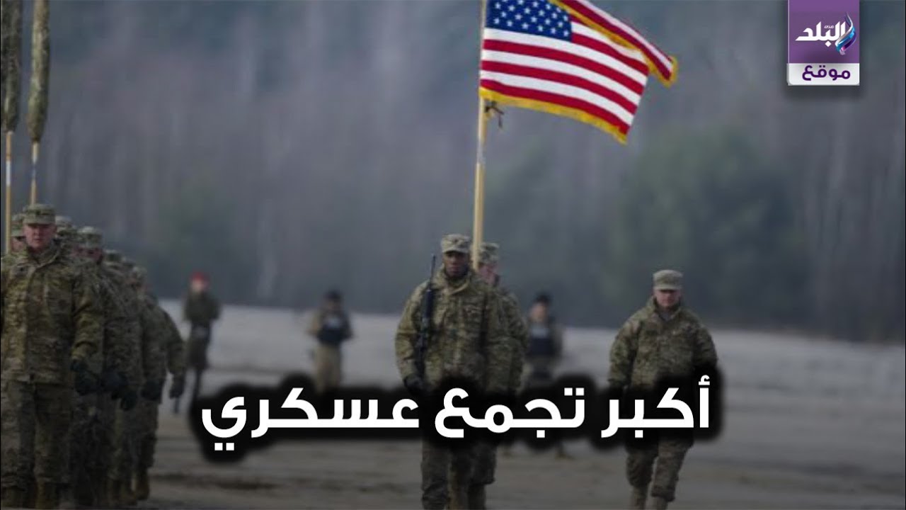 ملاعب الترابية تشهد تألق أوستابينكو: تقرير جديد من الشرق الأوسط ملاعب الترابية تشهد تألق أوستابينكو: تقرير جديد من الشرق الأوسط