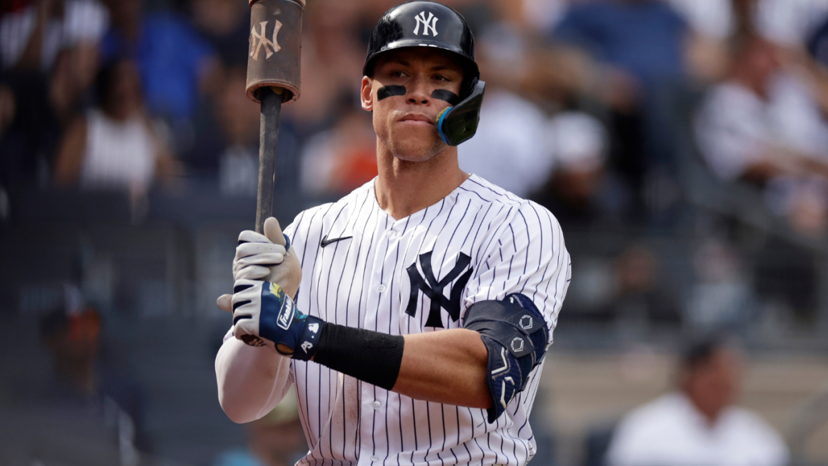MLB Daily Fantasy Baseball: May 8th Picks (Sleepers & Avoid) MLB Daily Fantasy Baseball: May 8th Picks (Sleepers & Avoid)