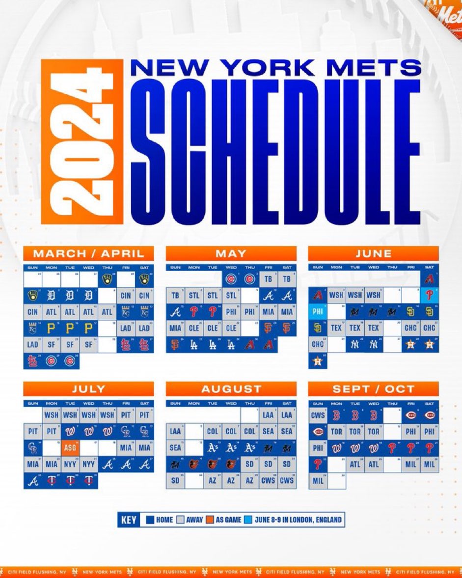 MLB Opening Day: Arraez, Carpenter, Phillies, Mets – A Season Opener Preview MLB Opening Day: Arraez, Carpenter, Phillies, Mets – A Season Opener Preview