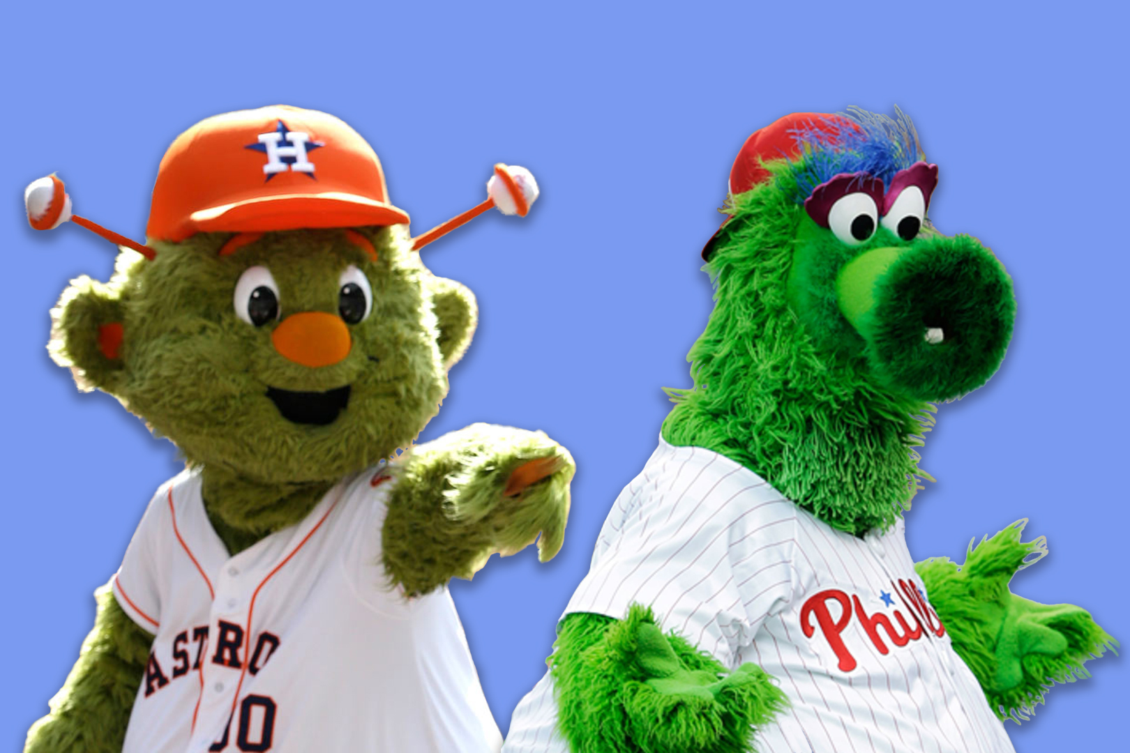 MLB Power Rankings: FanGraphs Week Of March 27 - April 6 MLB Power Rankings: FanGraphs Week Of March 27 - April 6