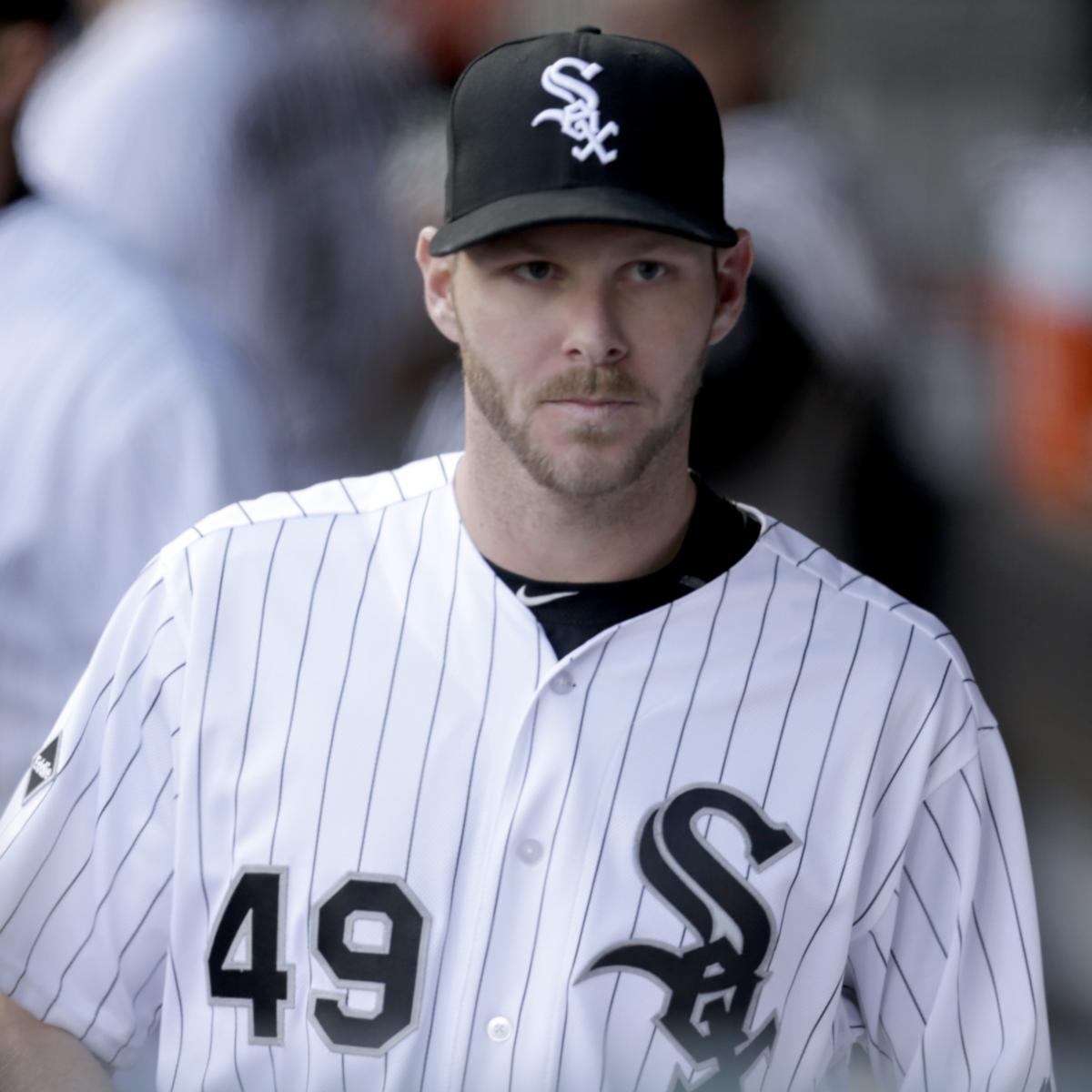MLB Power Rankings: Winners And Losers At The 30-Game Mark (2025) MLB Power Rankings: Winners And Losers At The 30-Game Mark (2025)