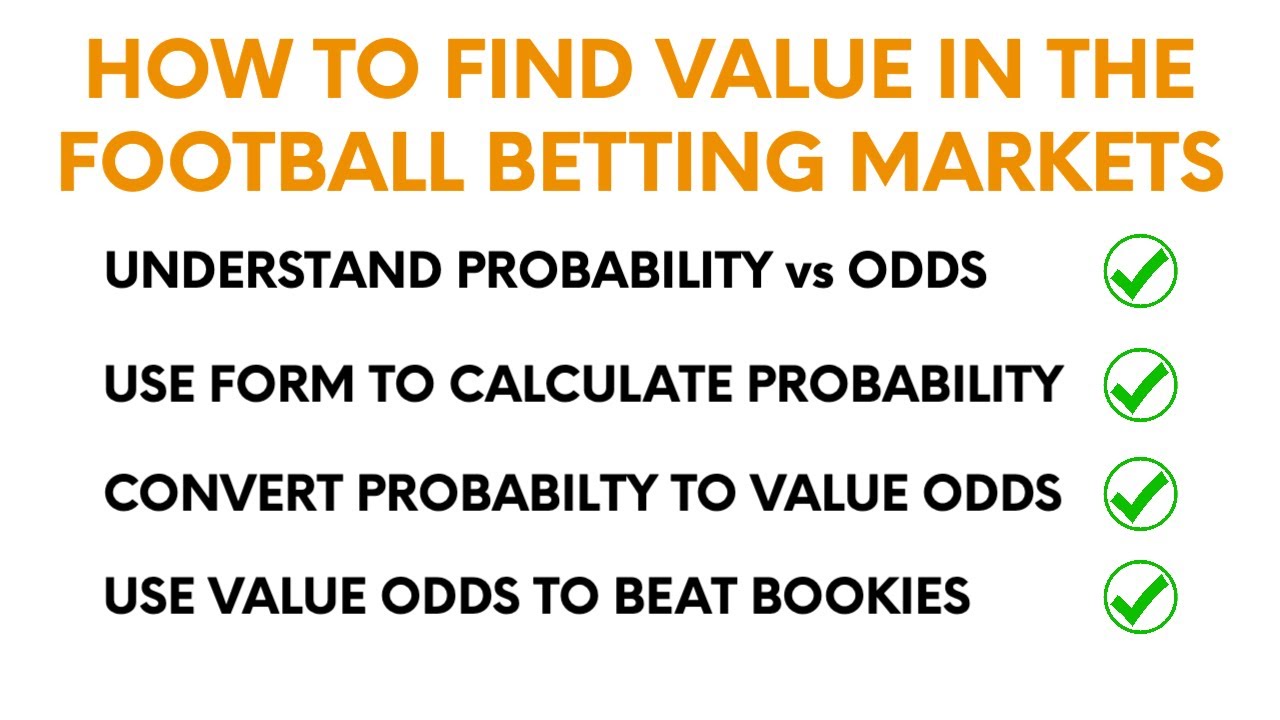 MMAmania.com UFC 315: Betting Odds, Predictions, And Winning Strategies MMAmania.com UFC 315: Betting Odds, Predictions, And Winning Strategies