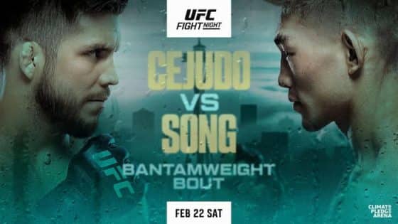 MMAmania.com's UFC 315 Betting Odds: Smart Bets For The Weekend MMAmania.com's UFC 315 Betting Odds: Smart Bets For The Weekend