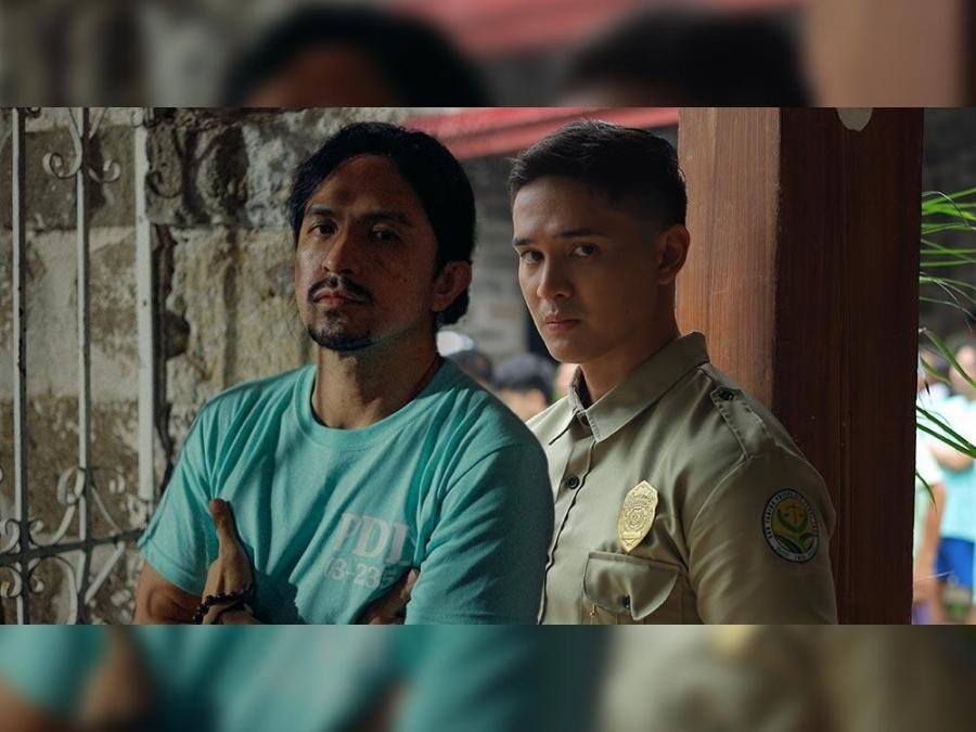 MMFF 2024's Green Bones: Netflix Streaming Availability MMFF 2024's Green Bones: Netflix Streaming Availability